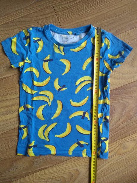 Tričko next 3-4 roky, next,98