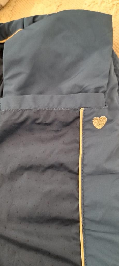 Pompdelux, pompdelux,116