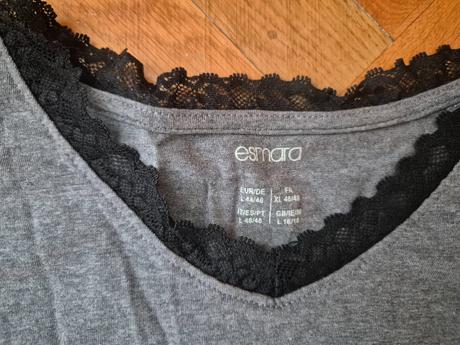 Pyzamo, esmara,44