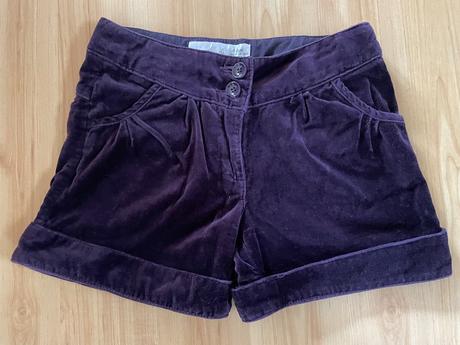 Kratase, reserved,128