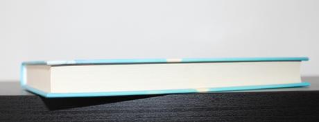 Tajemný pán frost, 