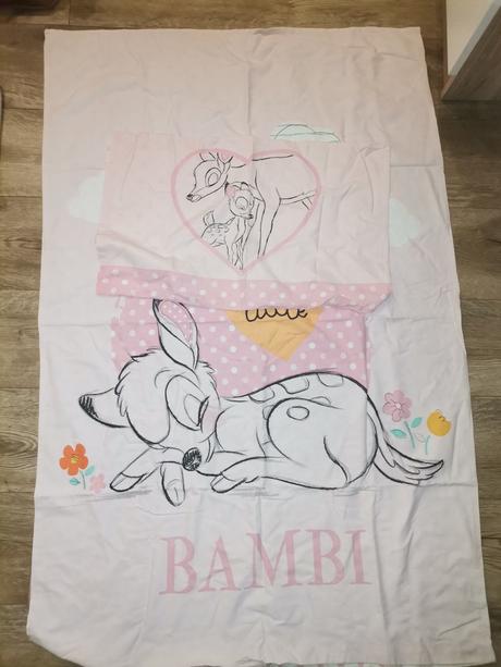 Obliecky, šírka (cm): 90,dĺžka (cm): 130