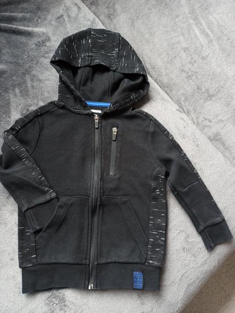 Súprava f&f v110, f&f,110