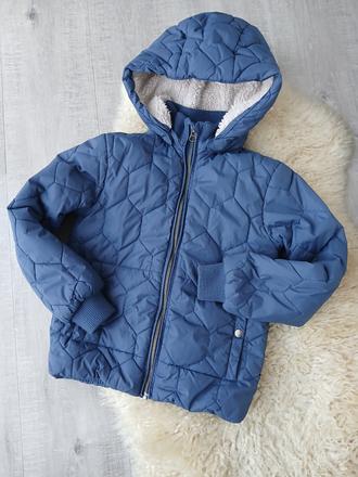 Bunda pompdelux, pompdelux,128