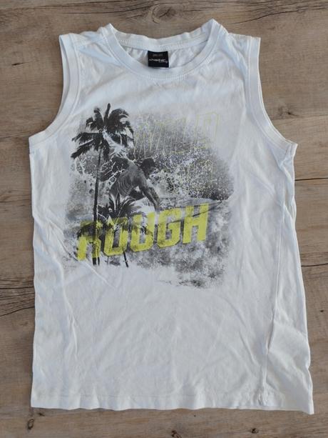 2 letné chlapcenske tricka, chapter young,146