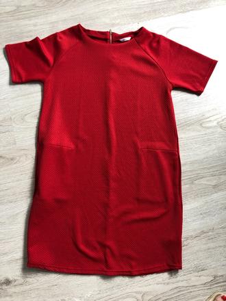 Dámske saty, pepco,xl