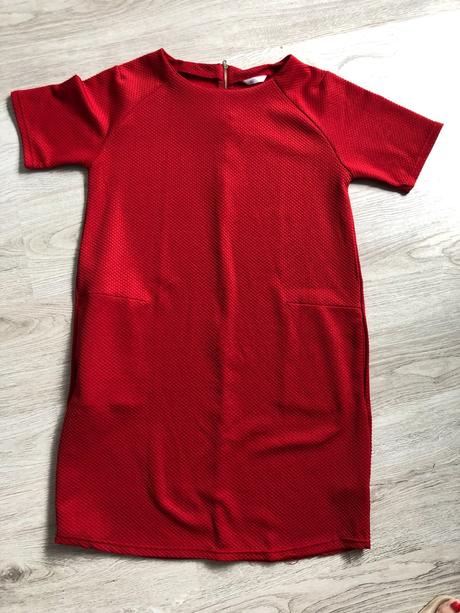 Dámske saty, pepco,xl