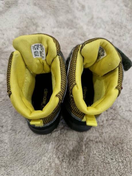 Cizmy adidas 24, adidas,24