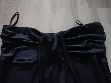 Dámsky top/šaty pimkie, pimkie,s