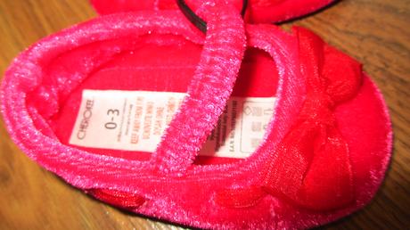 Capačky, cherokee,<17