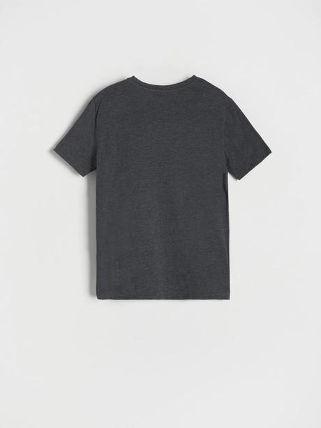 Tričko minecraft reserved, reserved,116