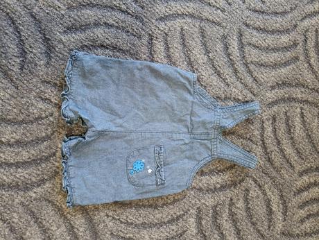 Rifle na traky, mini mode,56