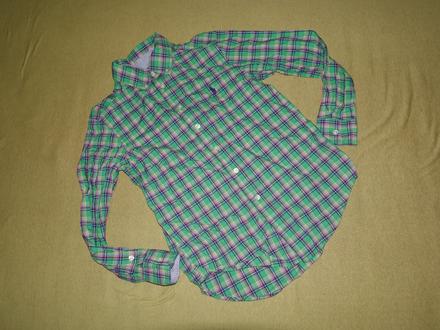 Kosielka ralph lauren, ralph lauren,128