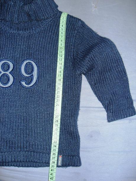 Mäkkučký rolák, kenvelo,86