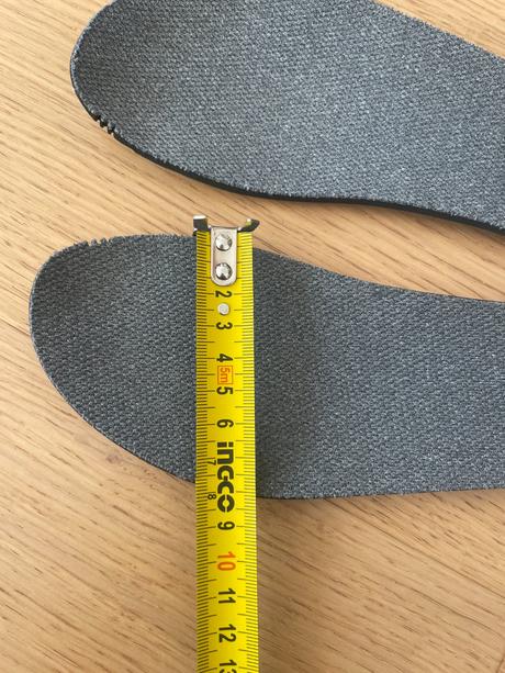 Tenisky, decathlon,35