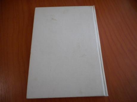 Nežne háčkovaný čas, s.rudolf,