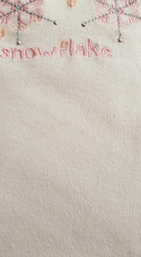 Tričko s dlhým rukávom č.80, 80