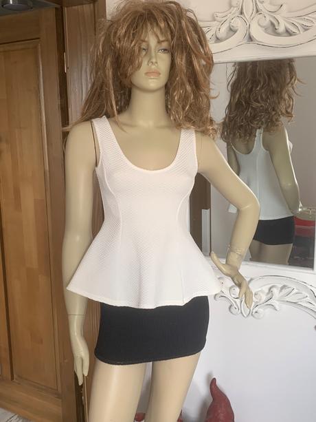 Strukturovany top atmosphere, atmosphere,34