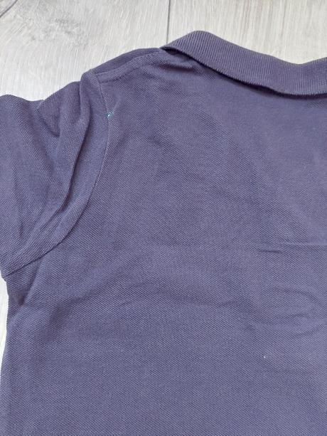 Polokošele, lupilu,110