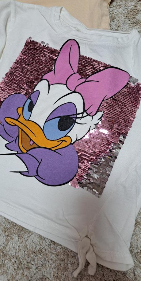 3x tričko veľ.116 zara, zara,116