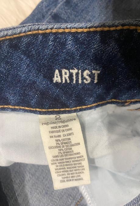 American eagle rifle, american eagle,xs