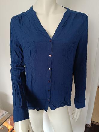 Atmosphere dámska košeľa, atmosphere,xl