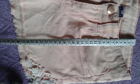 Riflove kratasky, 140