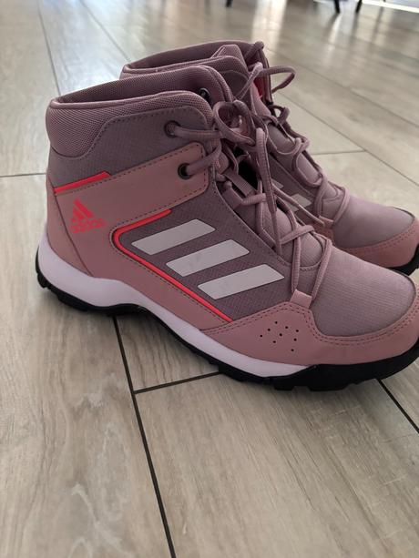Adidas terrex 37 1/3, adidas,37