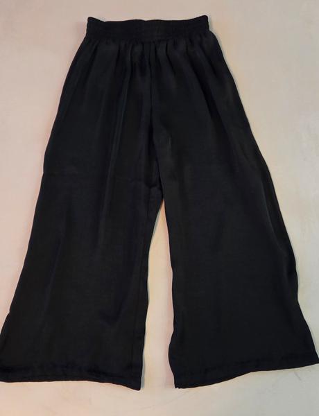 Reserved siroke letne nohavice, reserved,152