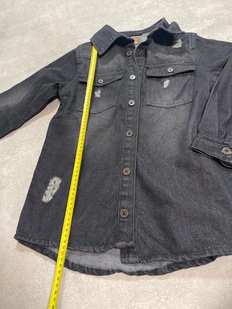 Riflova kosela fashionnova, 146