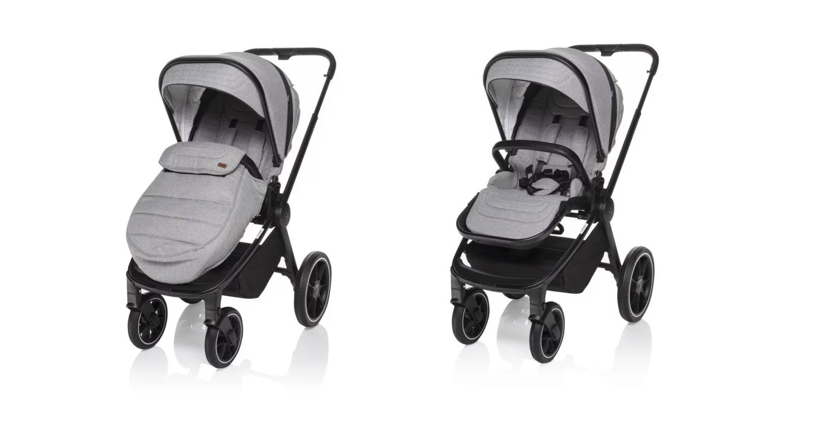 Zopa Move Cross Zopa Move Cross