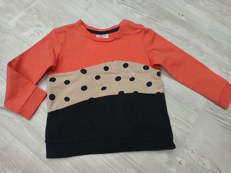 Mikiny na dievča, zara,92