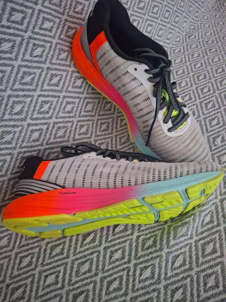 Tenisky, asics,37