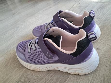 Tenisky, graceland,35