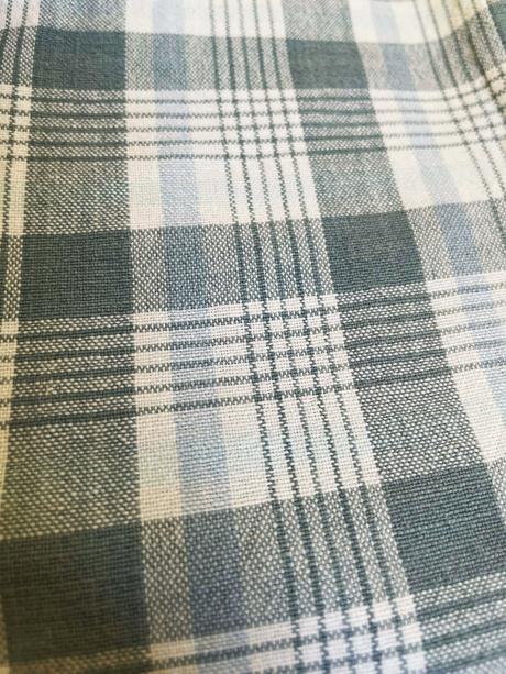 Naturálne kraťasy, l