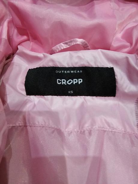 Bundicka, sinsay,158