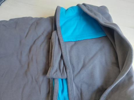 Satka na nosenie cybex, cybex