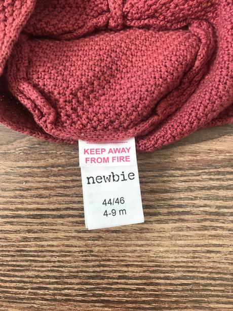 Newbie turban, newbie,80