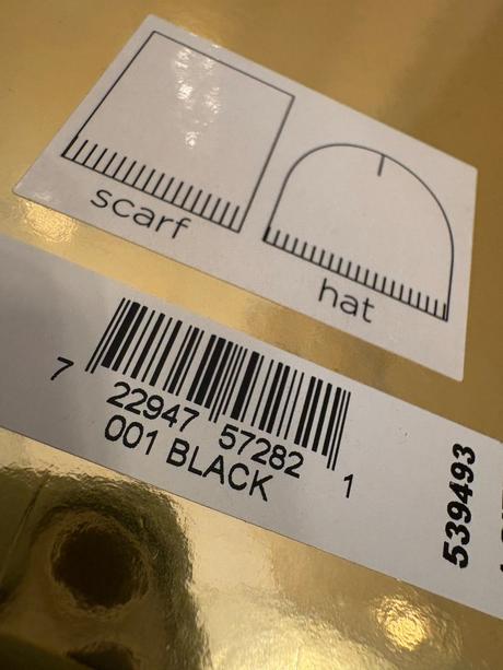 Michael kors set, michael kors