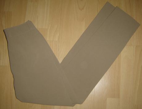 Dievcenske od l.d.b.france, 36