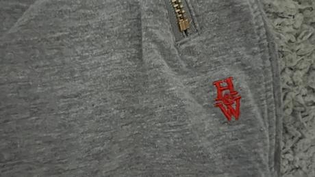 Teplaky zateplené, lindex,146