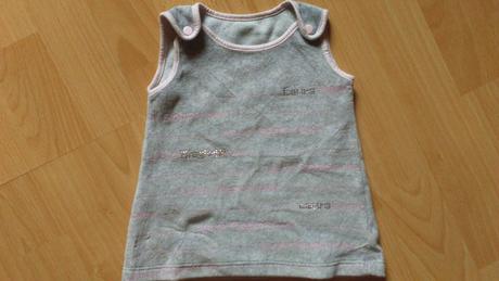 Velúrové šatky laura biagiotti, 56