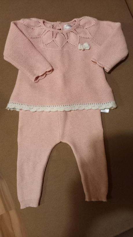 Suprava mayoral, mayoral,74