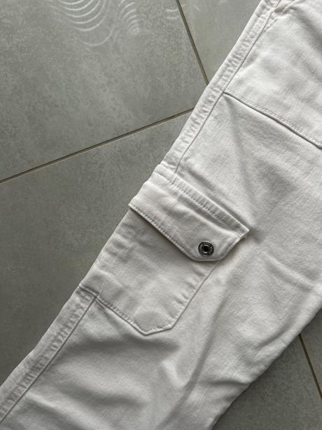 Zara kapsace, zara,164