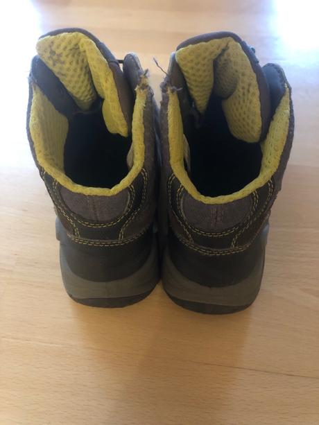 Topanky, superfit,33