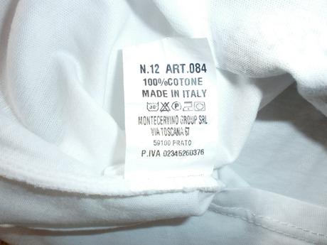 Tričko s flitrami,voľný strih-m/xl, l