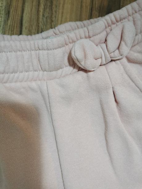 Hrubé teplaciky, f&f,92