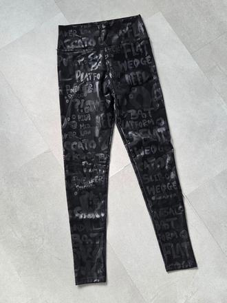 Legíny xs/s, xs
