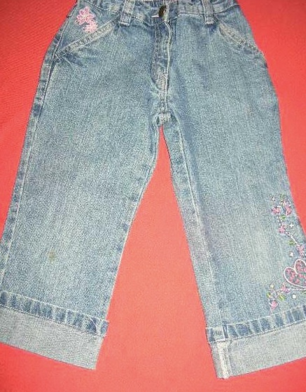 Trištvrťáky, next,116