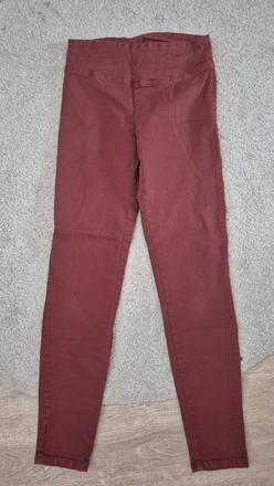 Calzedonia nohavice, calzedonia,m